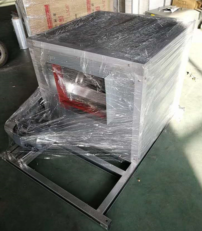 HTFC柜式離心風(fēng)機